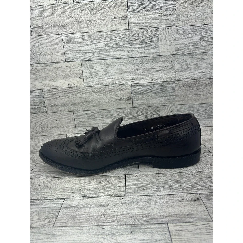 Allen Edmonds allen edmonds